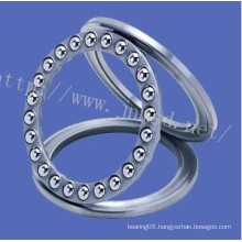 Rolling Bearing, Bearing Factory, Thrust Ball Bearing (51108)